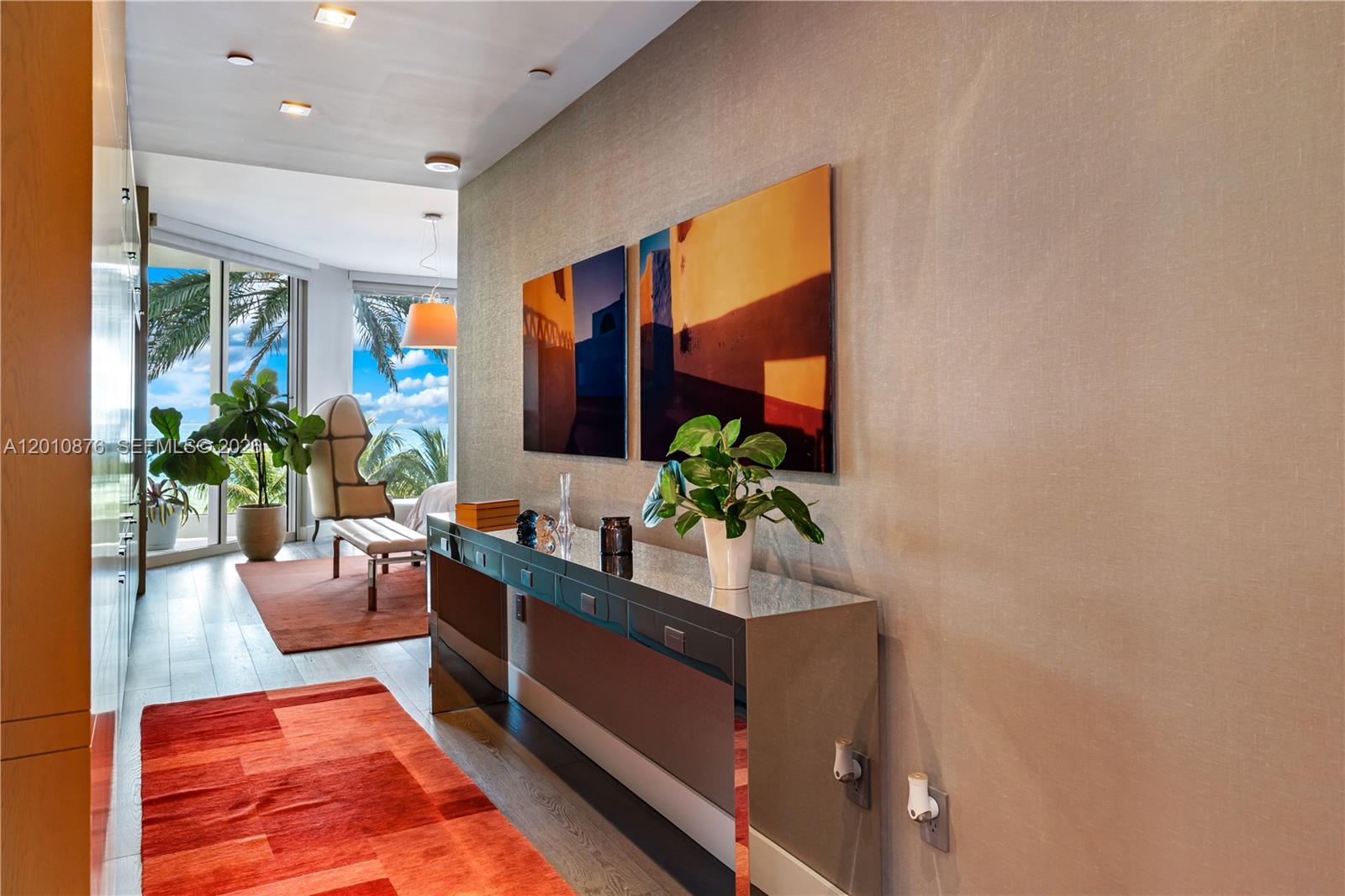 16051 Collins Ave #403 Sunny Isles Beach, FL 33160