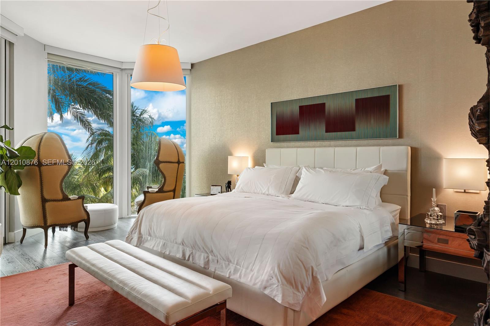 16051 Collins Ave #403 Sunny Isles Beach, FL 33160