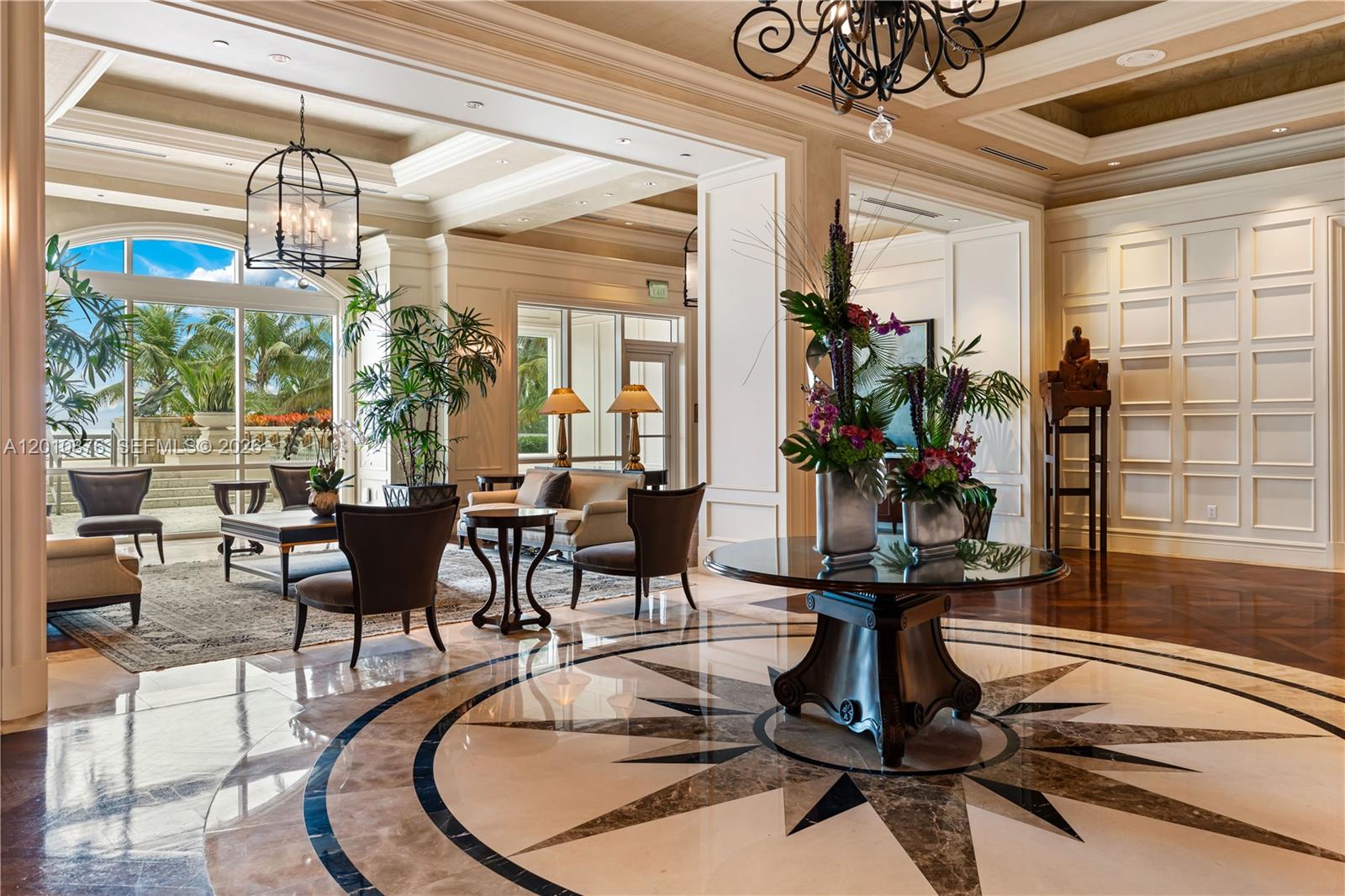 16051 Collins Ave #403 Sunny Isles Beach, FL 33160