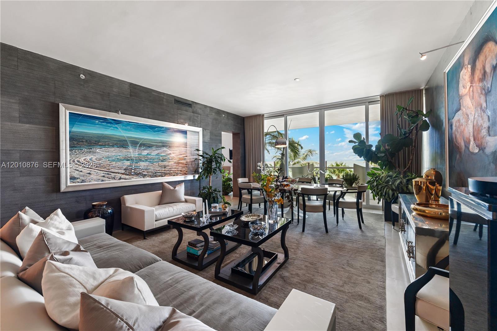 16051 Collins Ave #403 Sunny Isles Beach, FL 33160