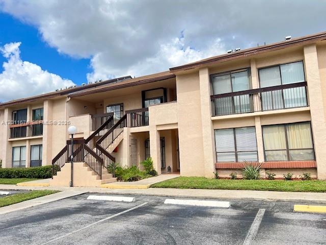 2355 SW 15th St #73
