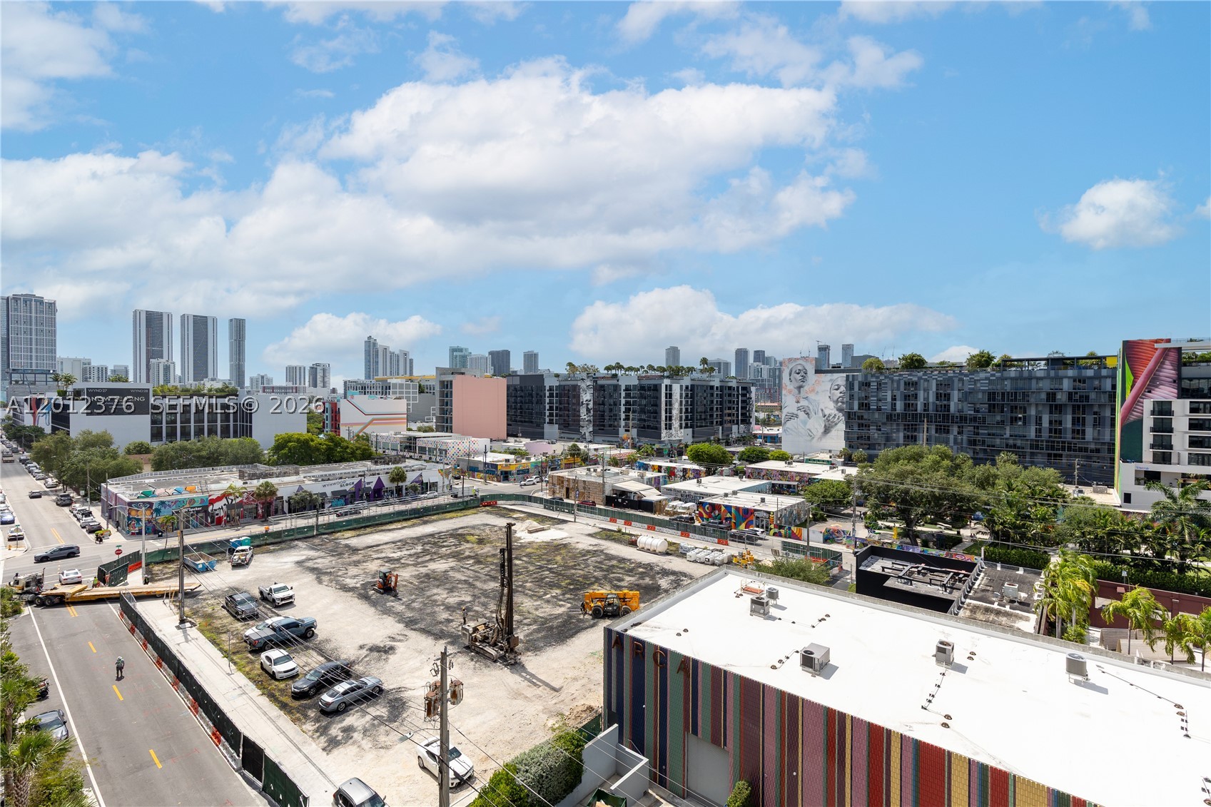 image NoMad Wynwood5