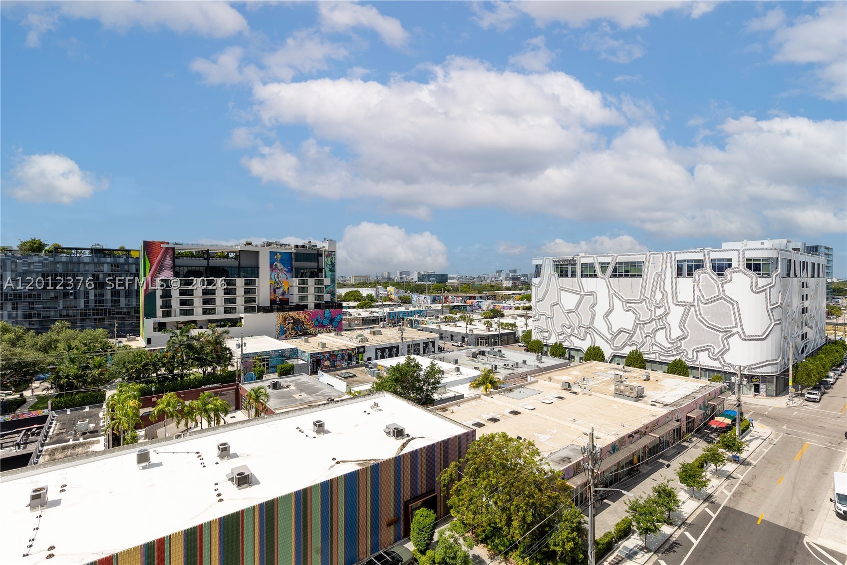 image NoMad Wynwood6