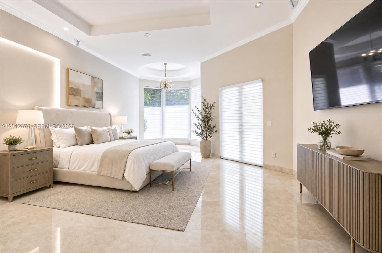7480 SW 100th St Pinecrest, FL 33156