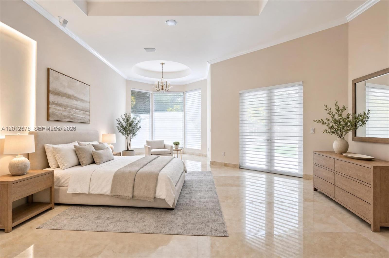 7480 SW 100th St Pinecrest, FL 33156