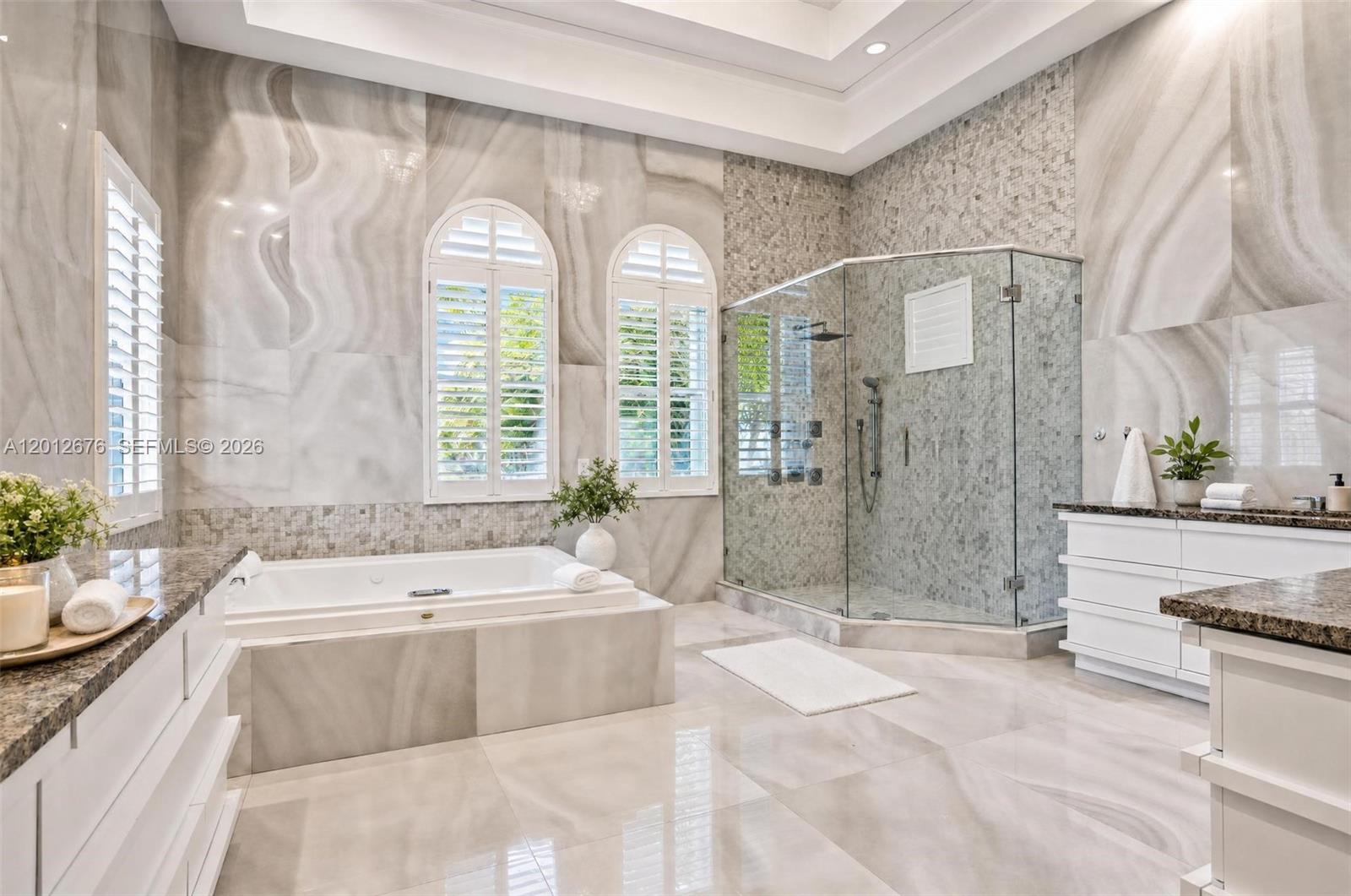 7480 SW 100th St Pinecrest, FL 33156