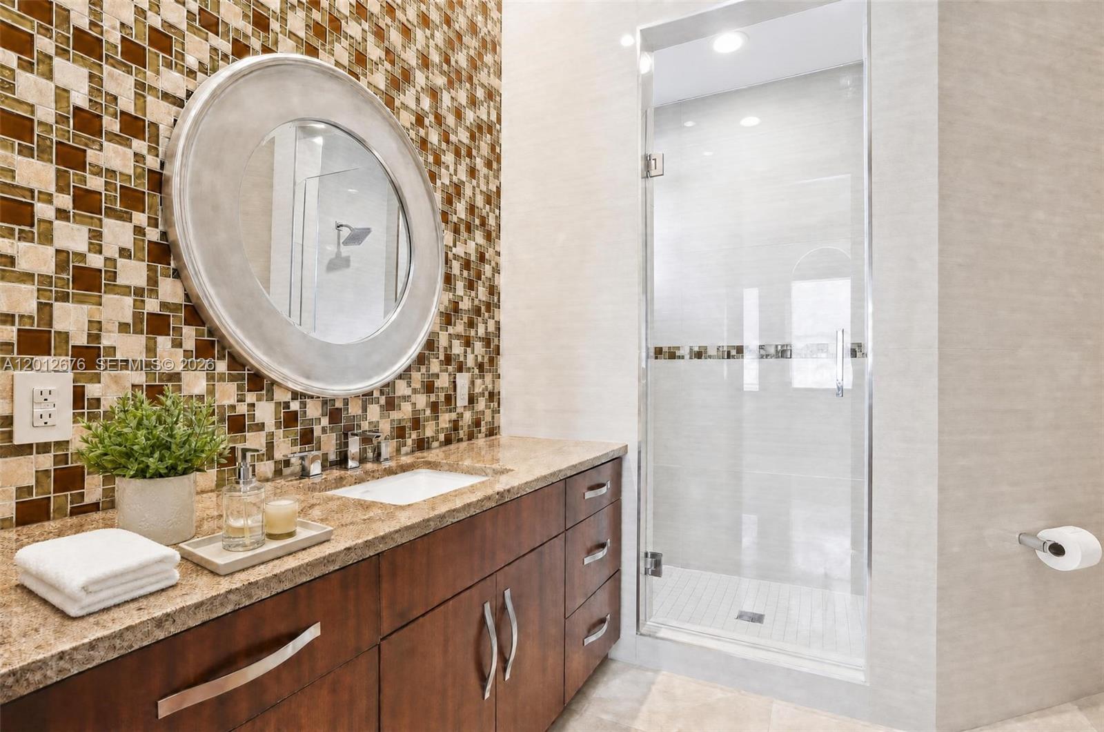 7480 SW 100th St Pinecrest, FL 33156