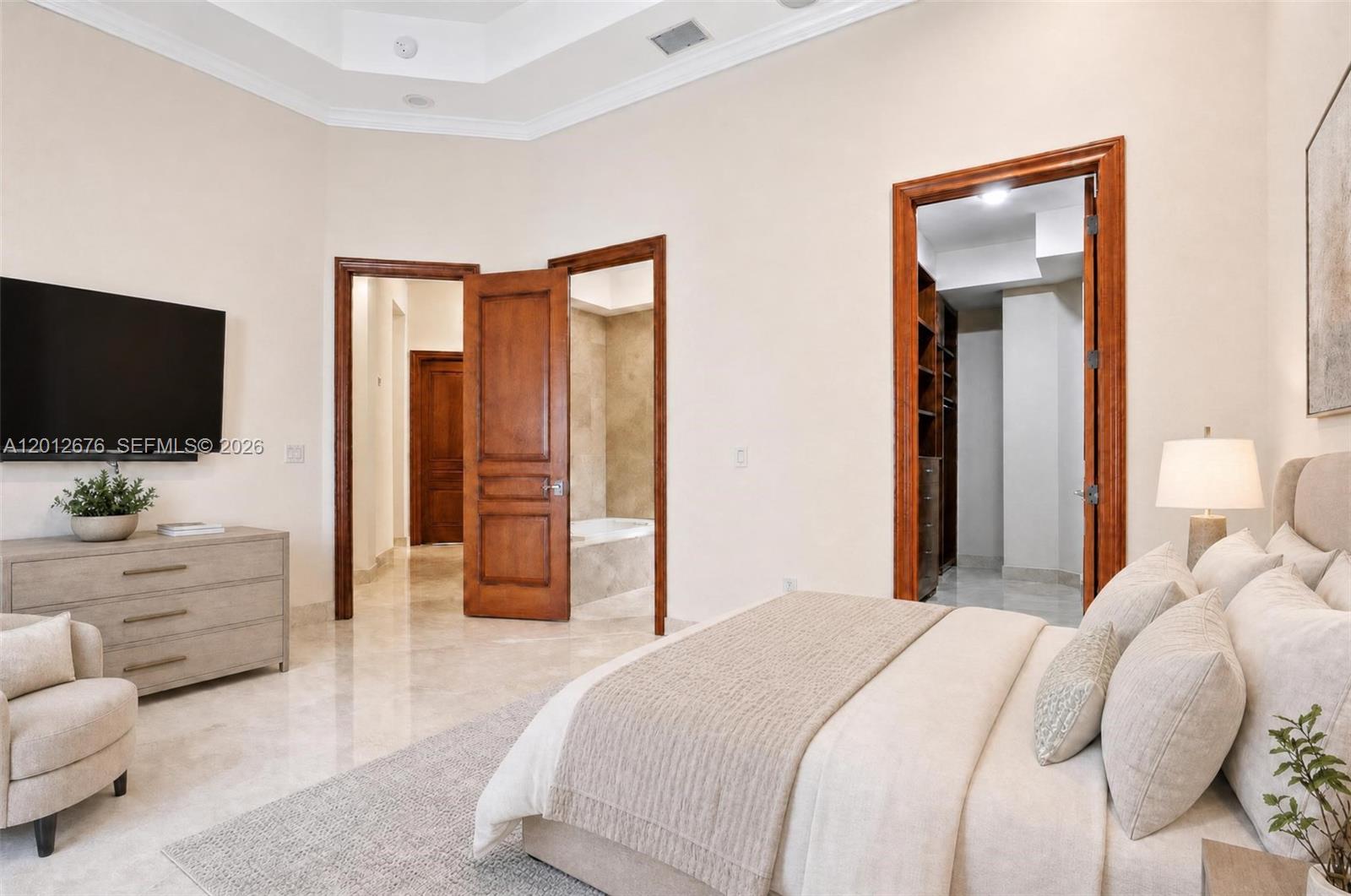 7480 SW 100th St Pinecrest, FL 33156