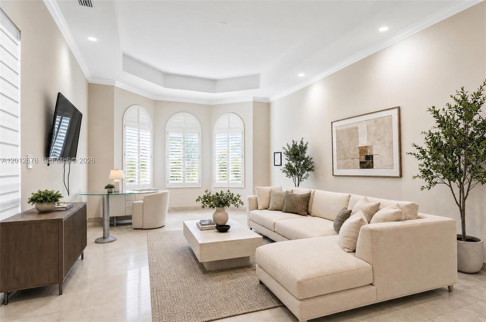 7480 SW 100th St Pinecrest, FL 33156