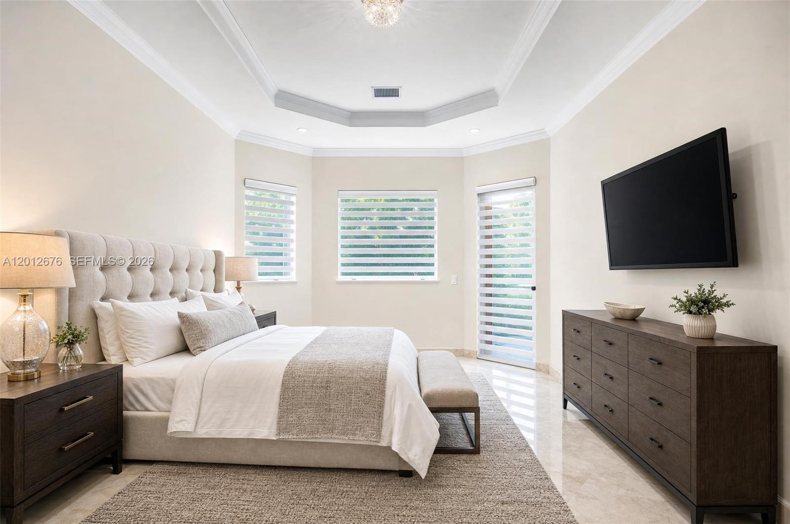 7480 SW 100th St Pinecrest, FL 33156