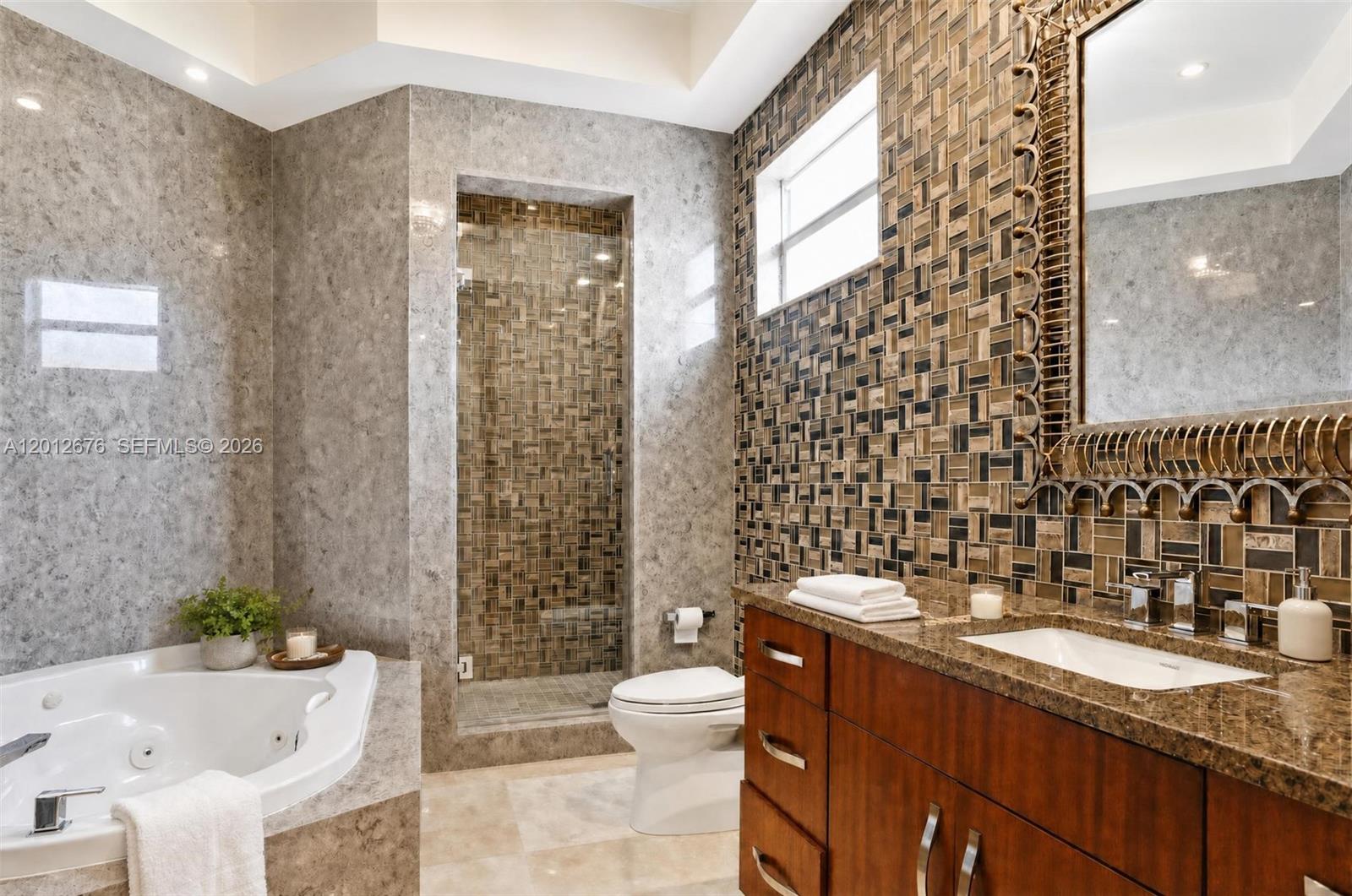 7480 SW 100th St Pinecrest, FL 33156