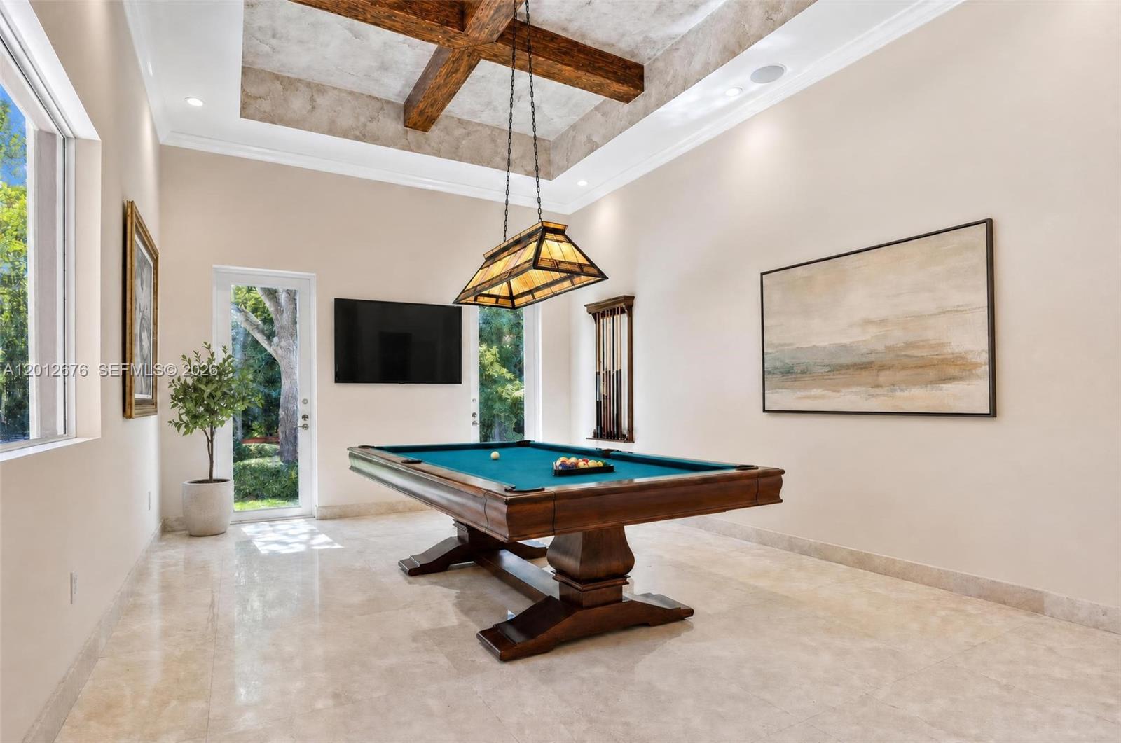 7480 SW 100th St Pinecrest, FL 33156