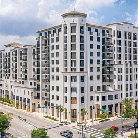 301 Altara Ave #CU-3G-3H-3I-3J