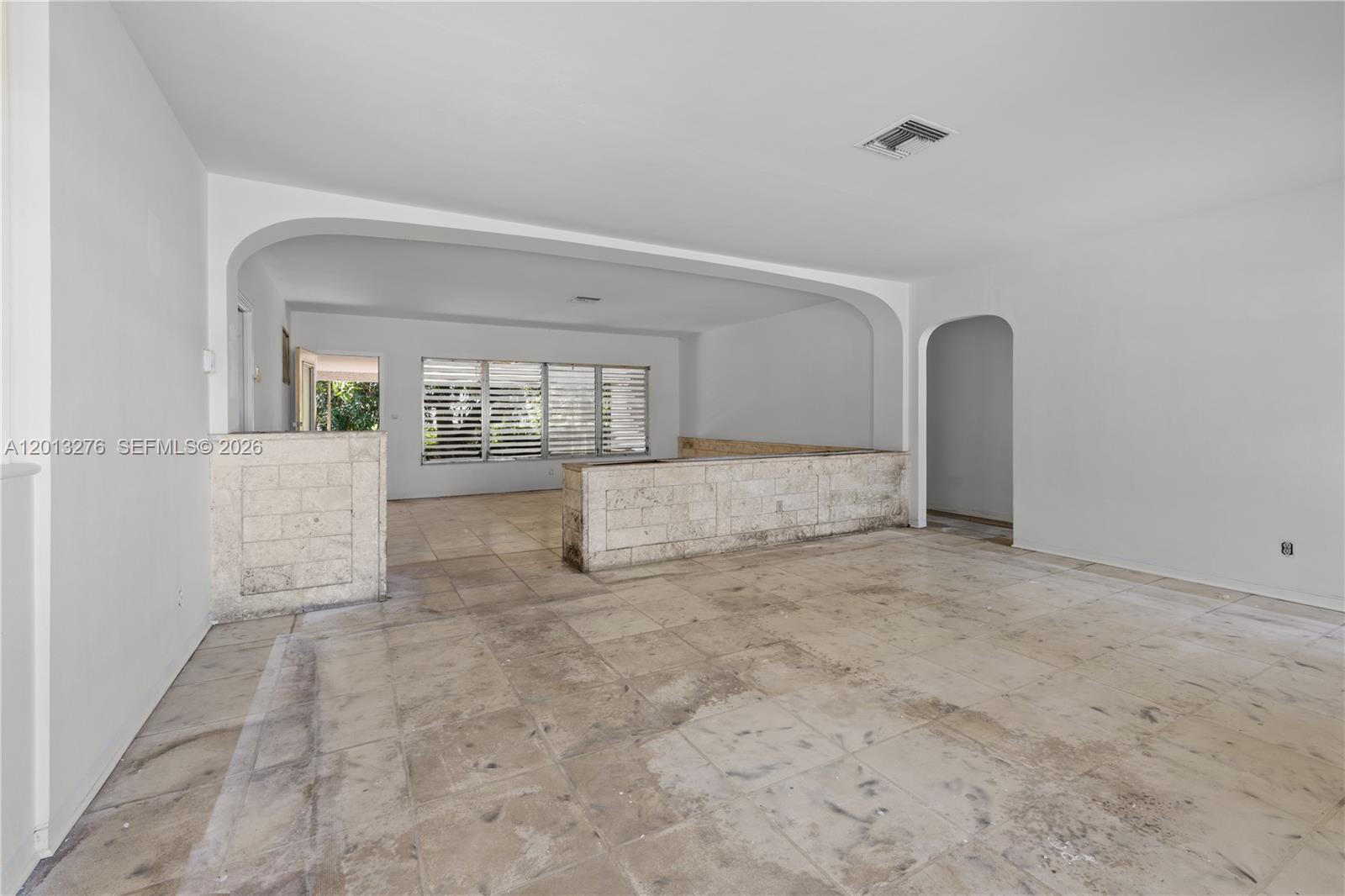 427 Grand Concourse Miami Shores, FL 33138