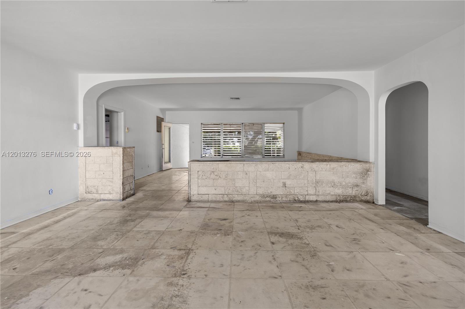427 Grand Concourse Miami Shores, FL 33138