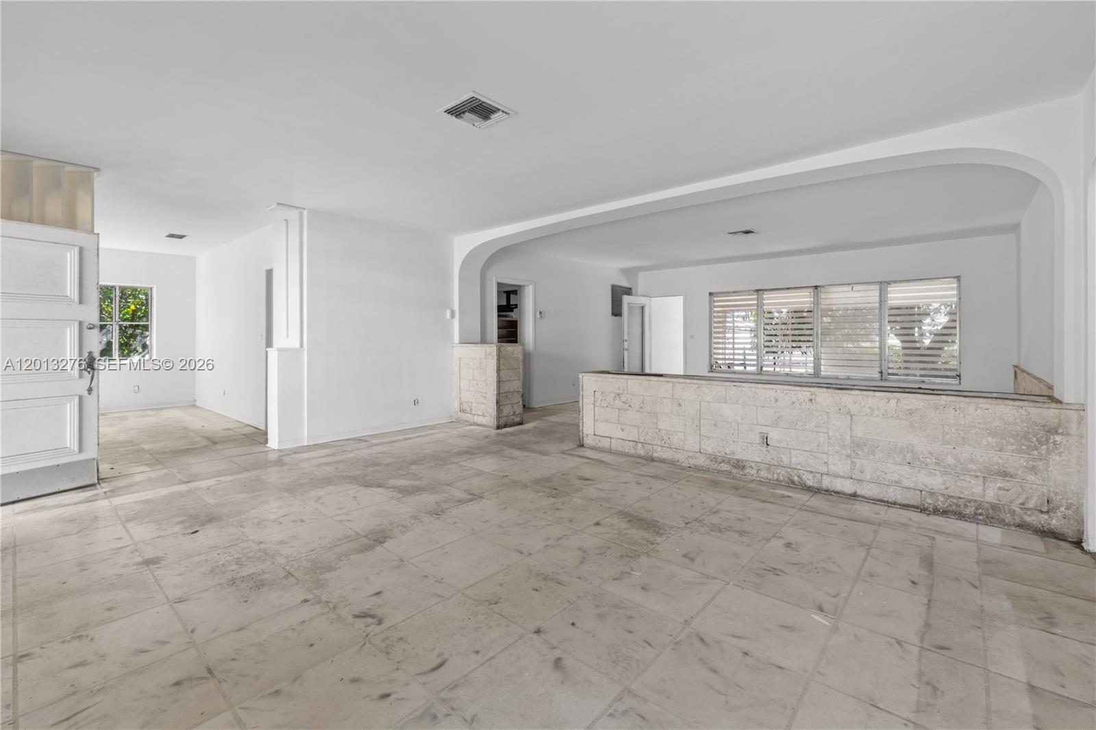 427 Grand Concourse Miami Shores, FL 33138