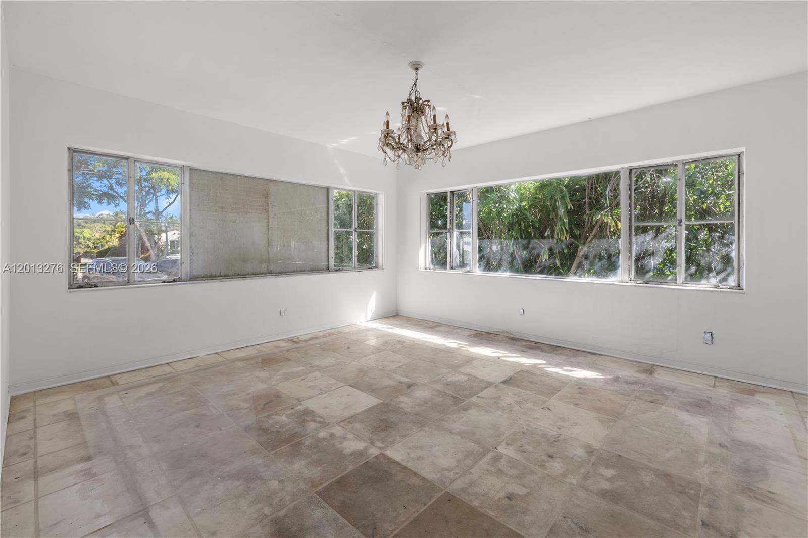 427 Grand Concourse Miami Shores, FL 33138