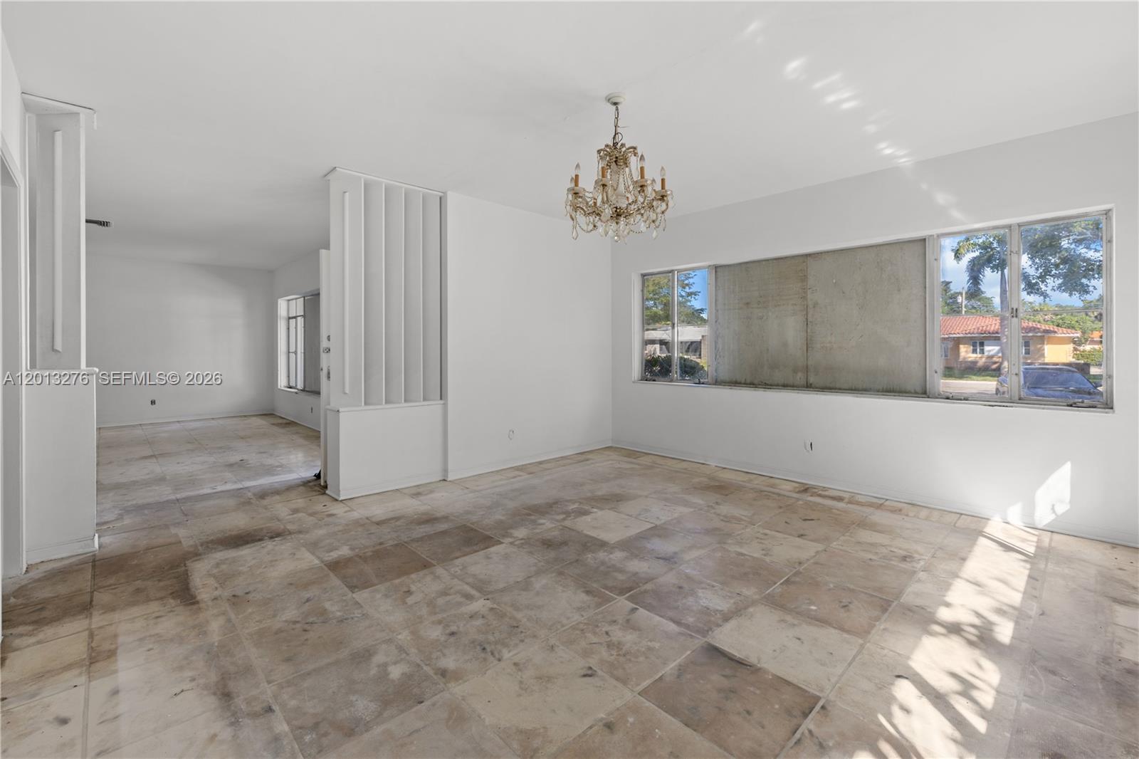 427 Grand Concourse Miami Shores, FL 33138