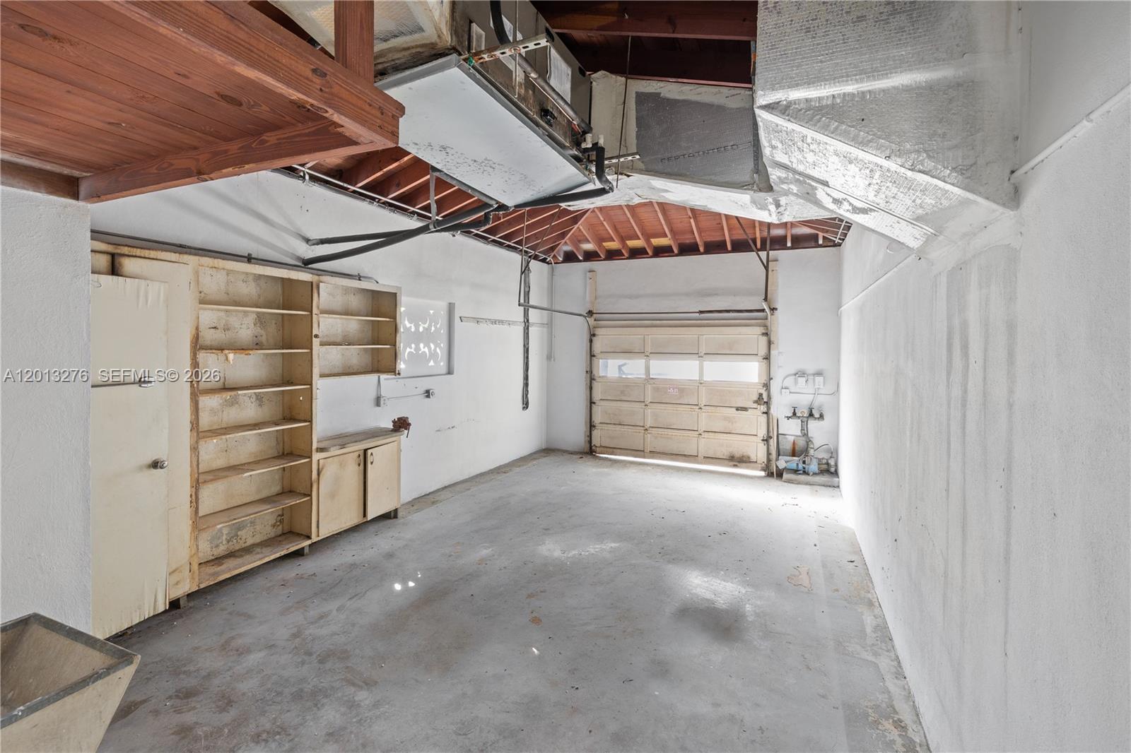 427 Grand Concourse Miami Shores, FL 33138