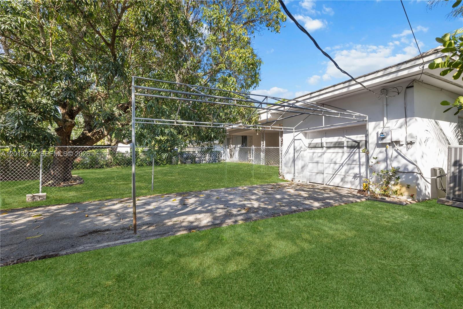 427 Grand Concourse Miami Shores, FL 33138
