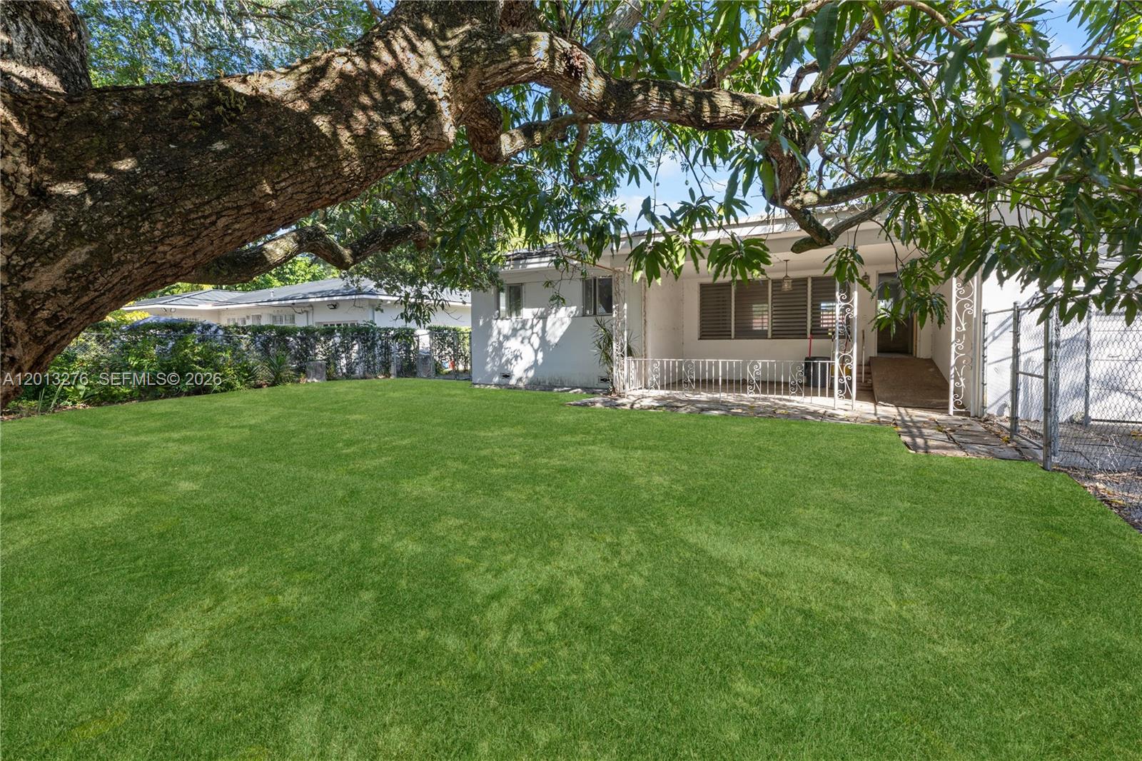 427 Grand Concourse Miami Shores, FL 33138