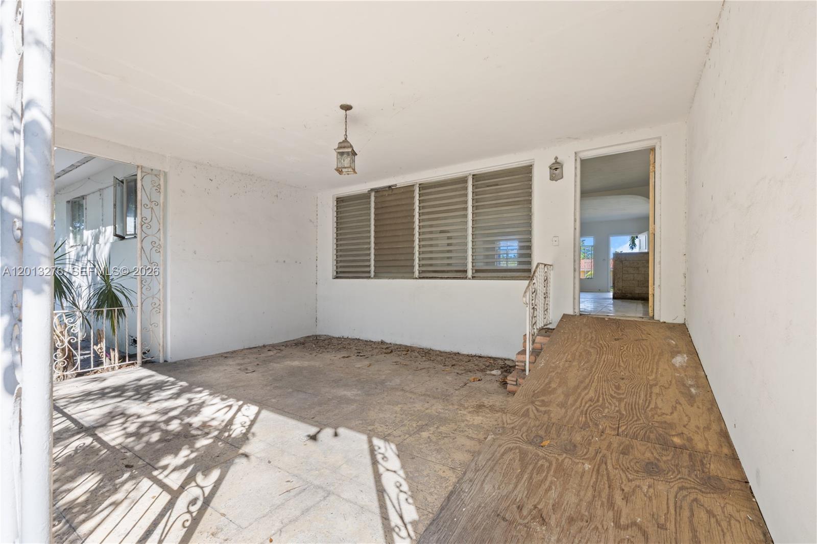427 Grand Concourse Miami Shores, FL 33138