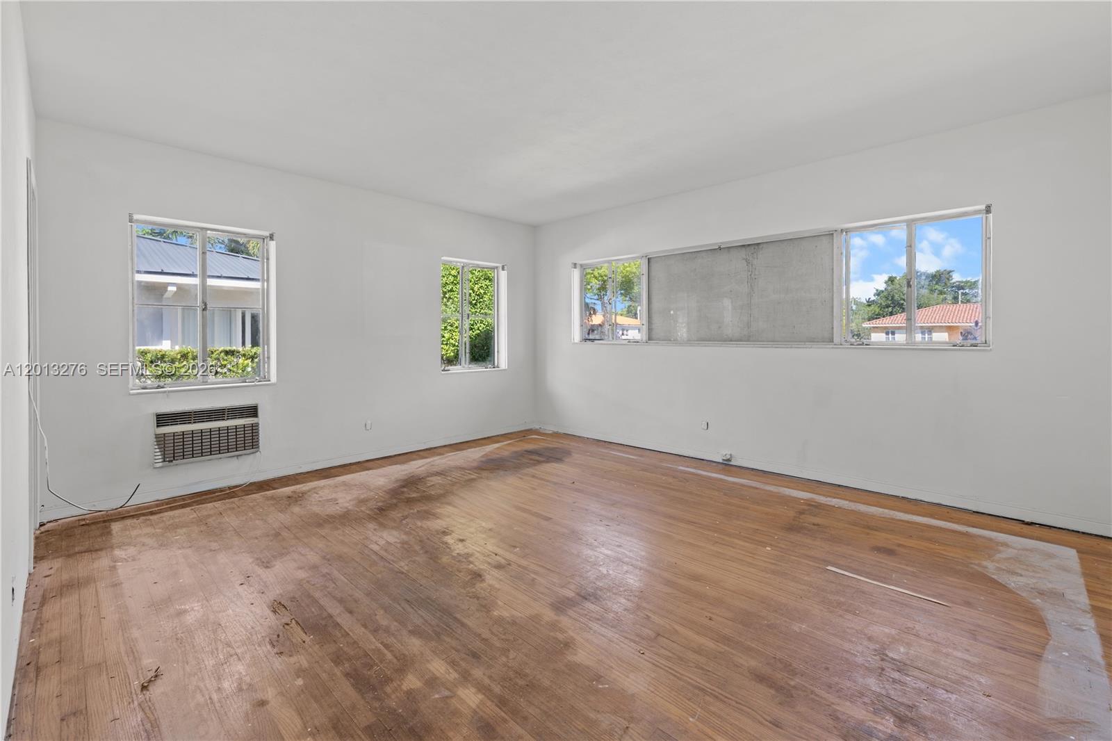 427 Grand Concourse Miami Shores, FL 33138