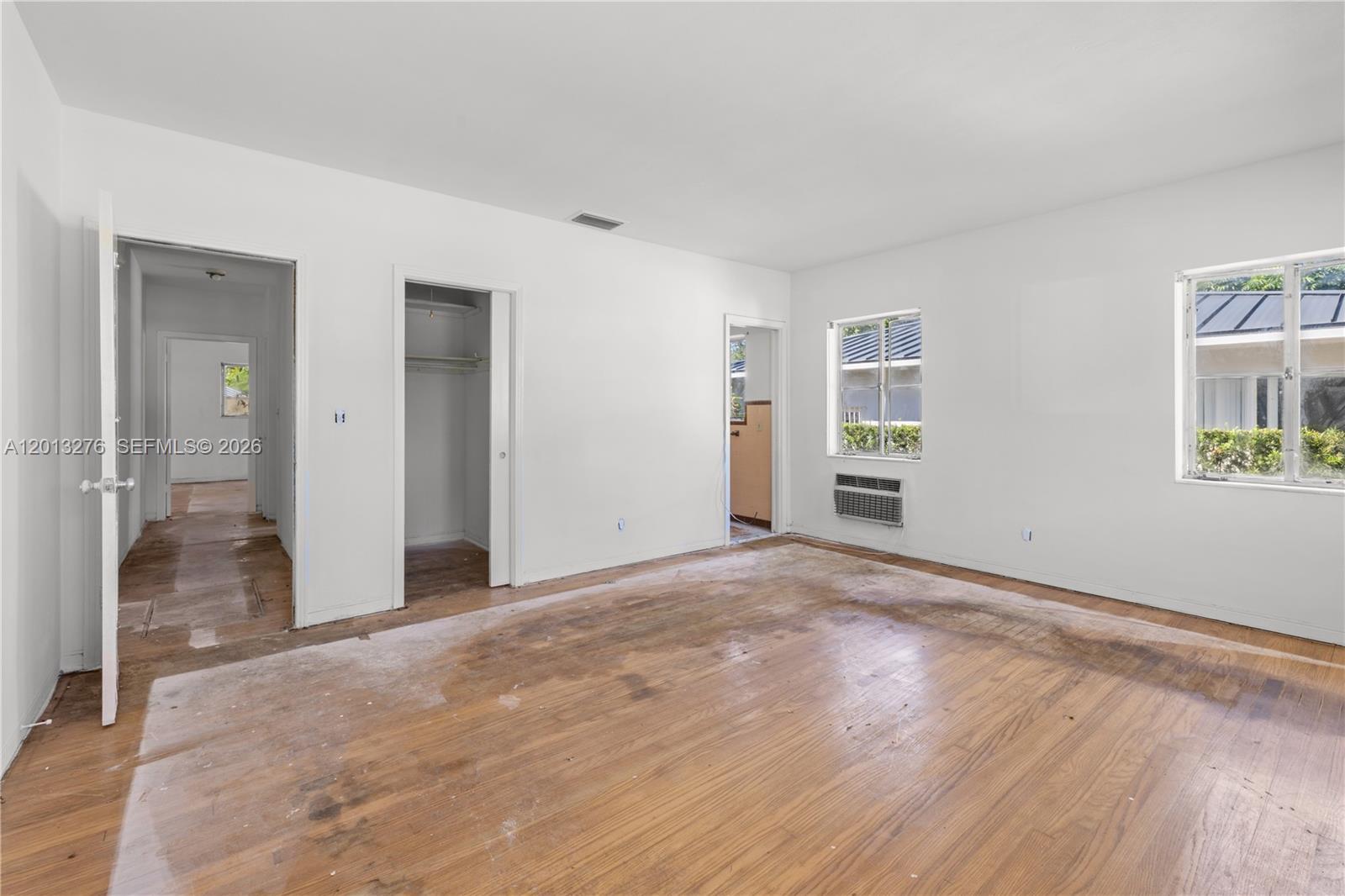 427 Grand Concourse Miami Shores, FL 33138