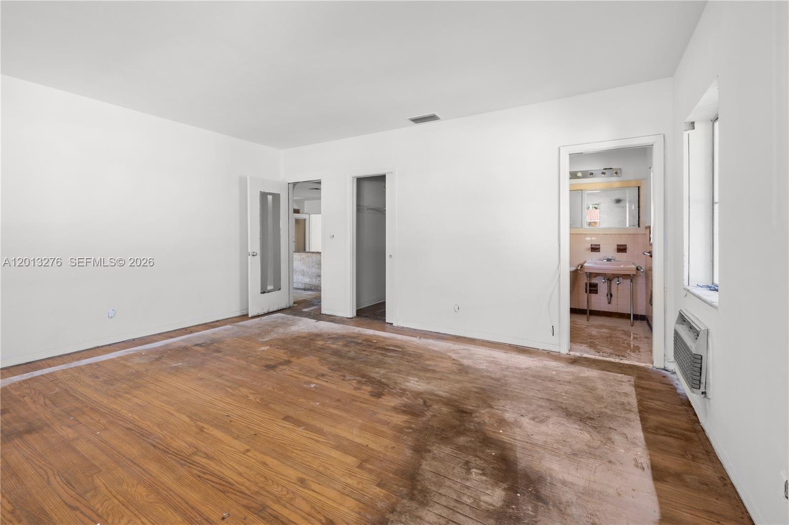 427 Grand Concourse Miami Shores, FL 33138