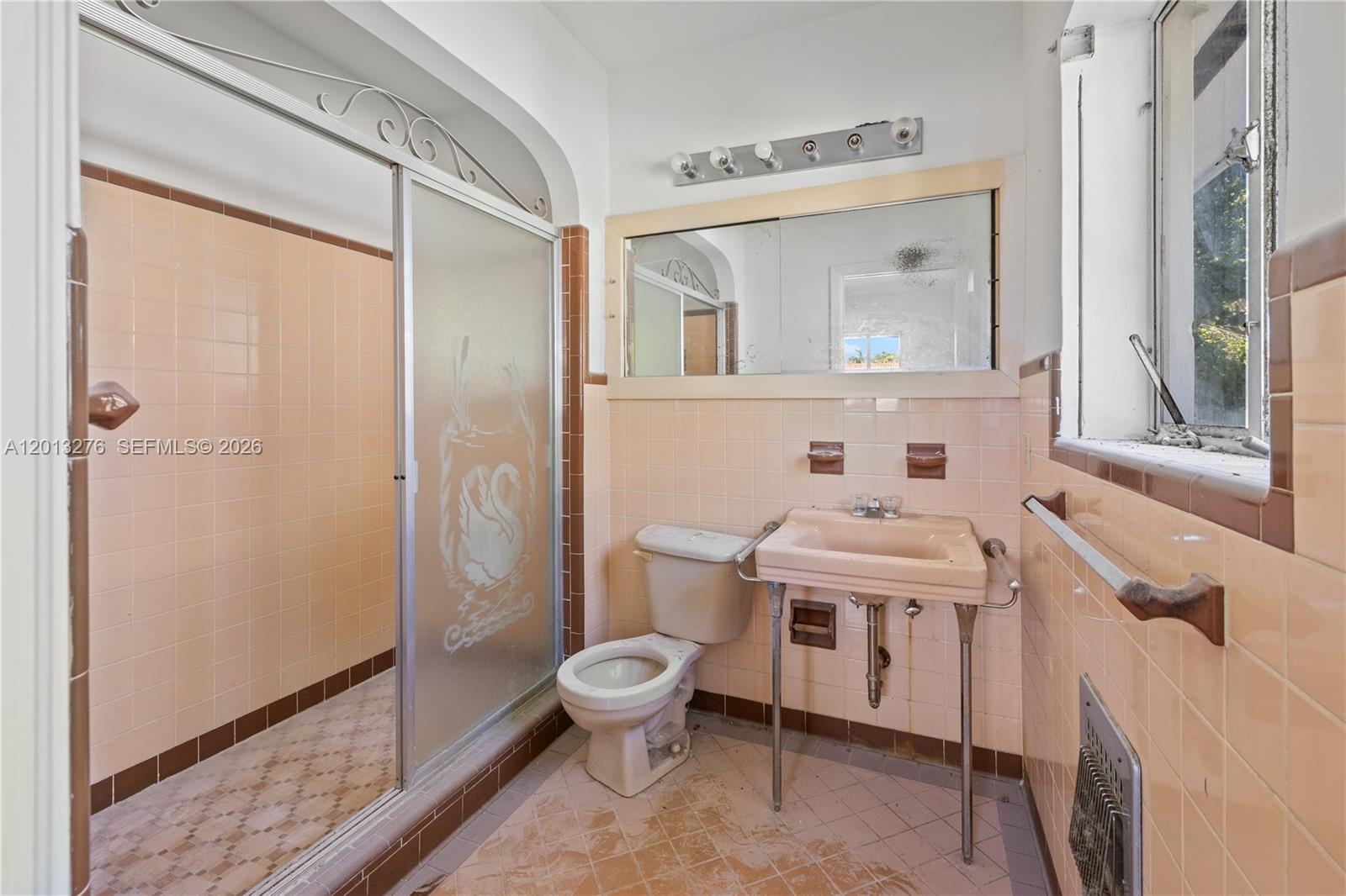427 Grand Concourse Miami Shores, FL 33138