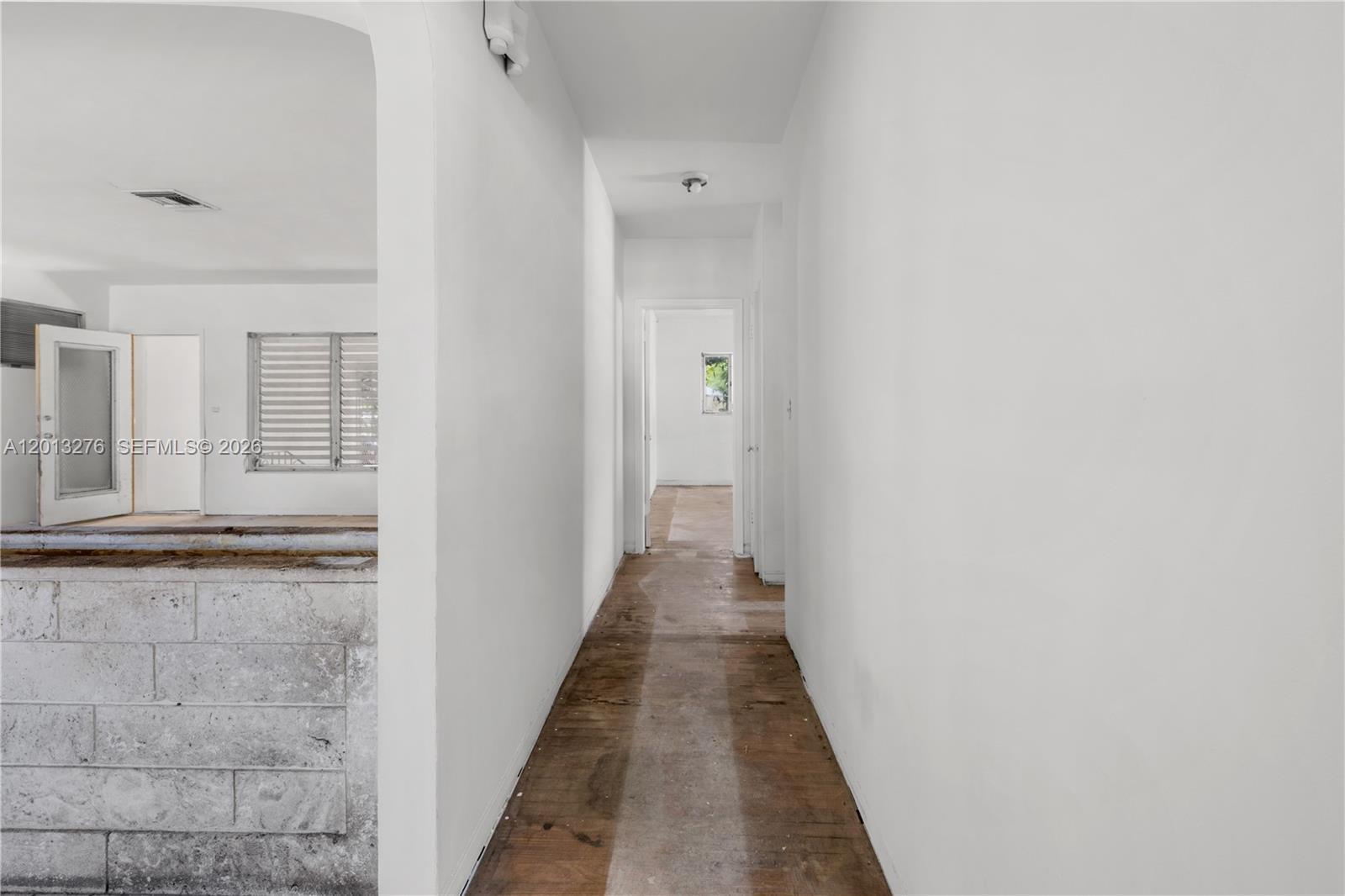427 Grand Concourse Miami Shores, FL 33138