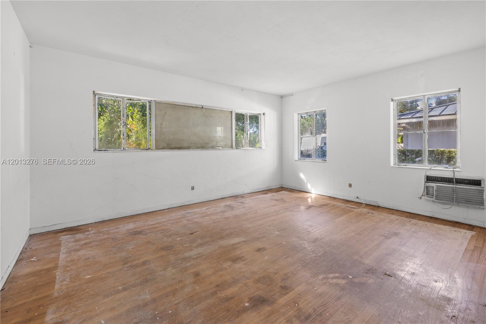 427 Grand Concourse Miami Shores, FL 33138