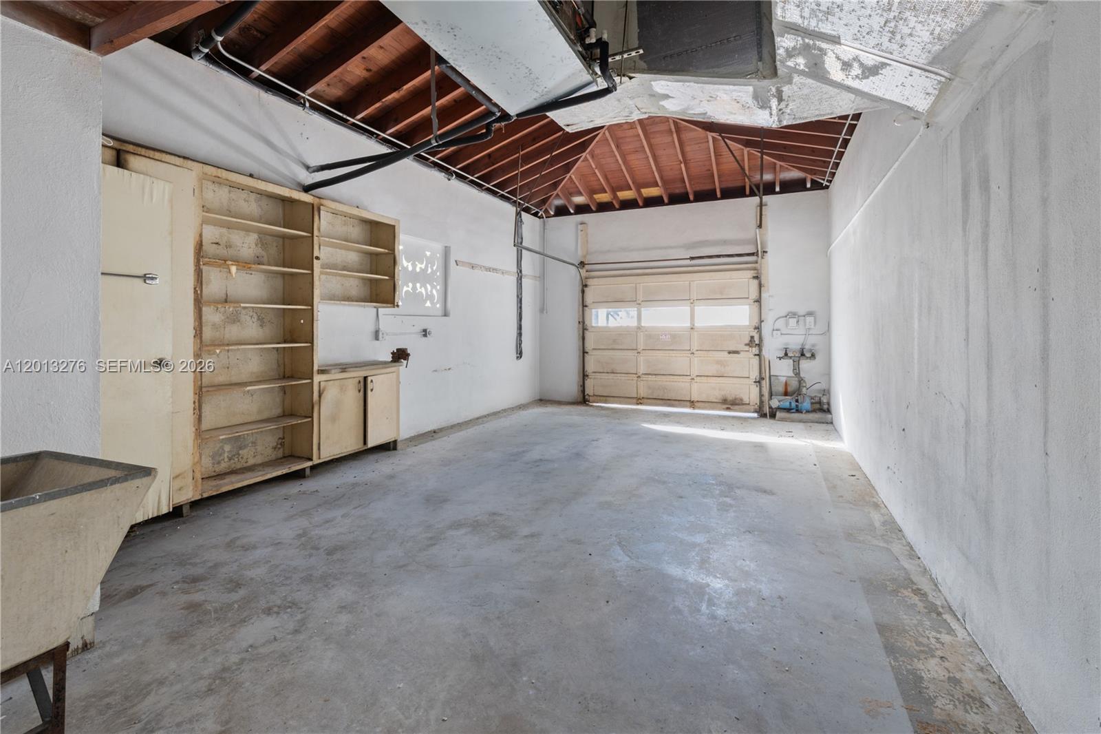 427 Grand Concourse Miami Shores, FL 33138