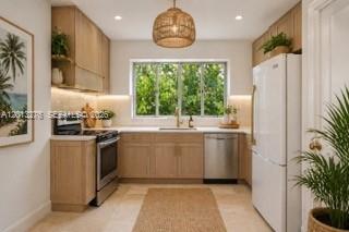 427 Grand Concourse Miami Shores, FL 33138