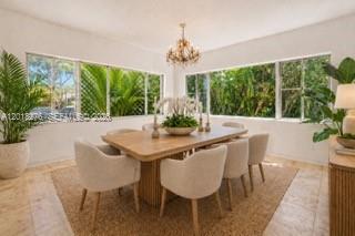 427 Grand Concourse Miami Shores, FL 33138