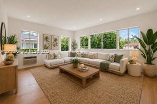 427 Grand Concourse Miami Shores, FL 33138