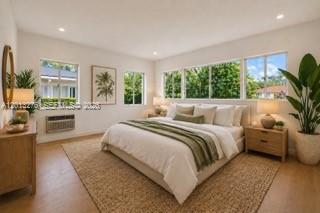 427 Grand Concourse Miami Shores, FL 33138