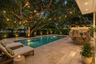 427 Grand Concourse Miami Shores, FL 33138