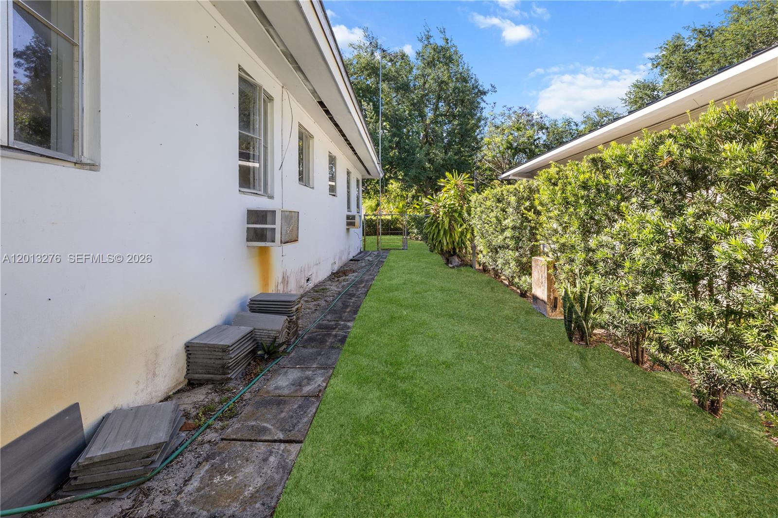 427 Grand Concourse Miami Shores, FL 33138