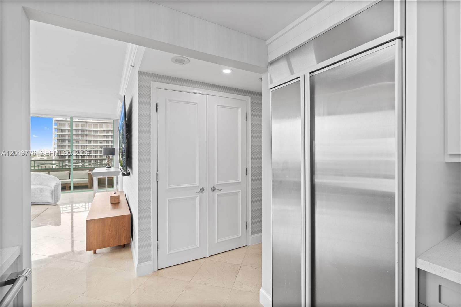 image Ritz-Carlton Coconut Grove9