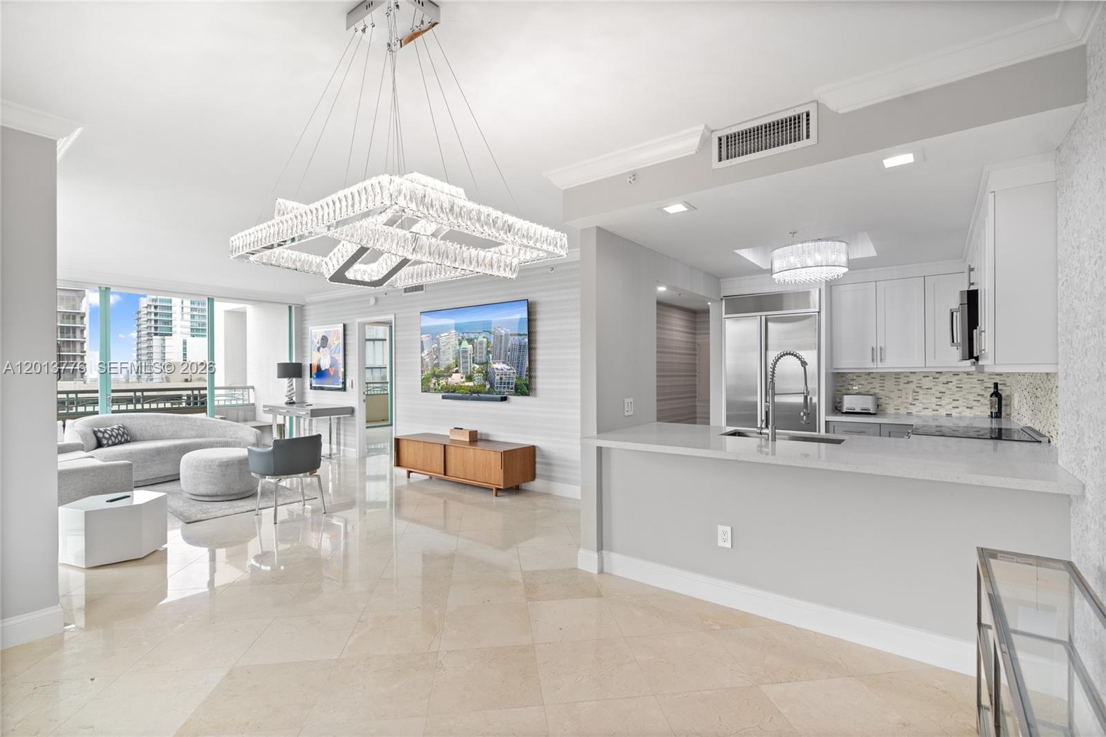 image Ritz-Carlton Coconut Grove13