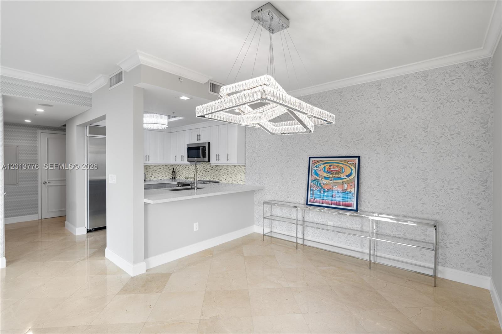 image Ritz-Carlton Coconut Grove14