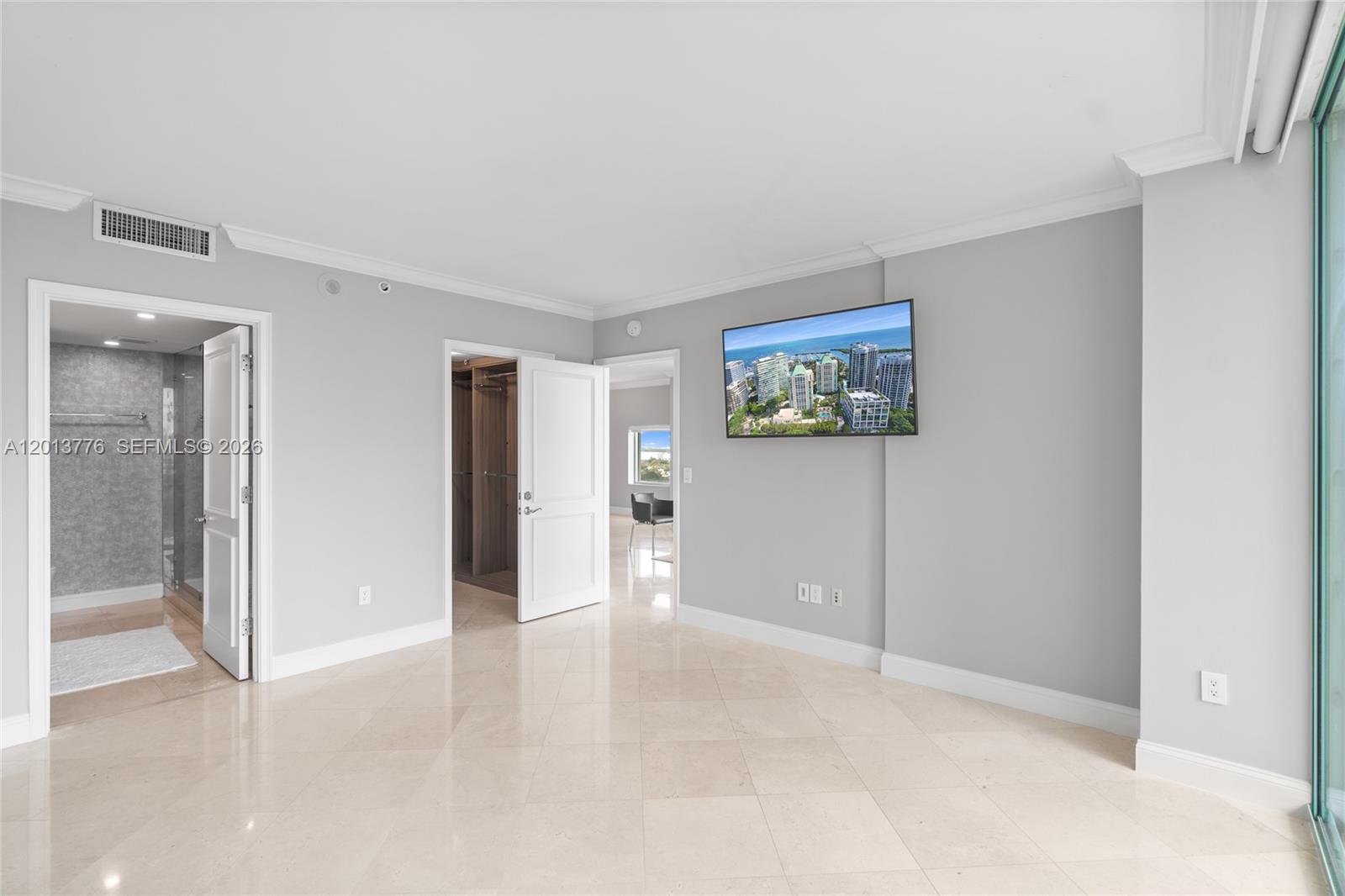 image Ritz-Carlton Coconut Grove16