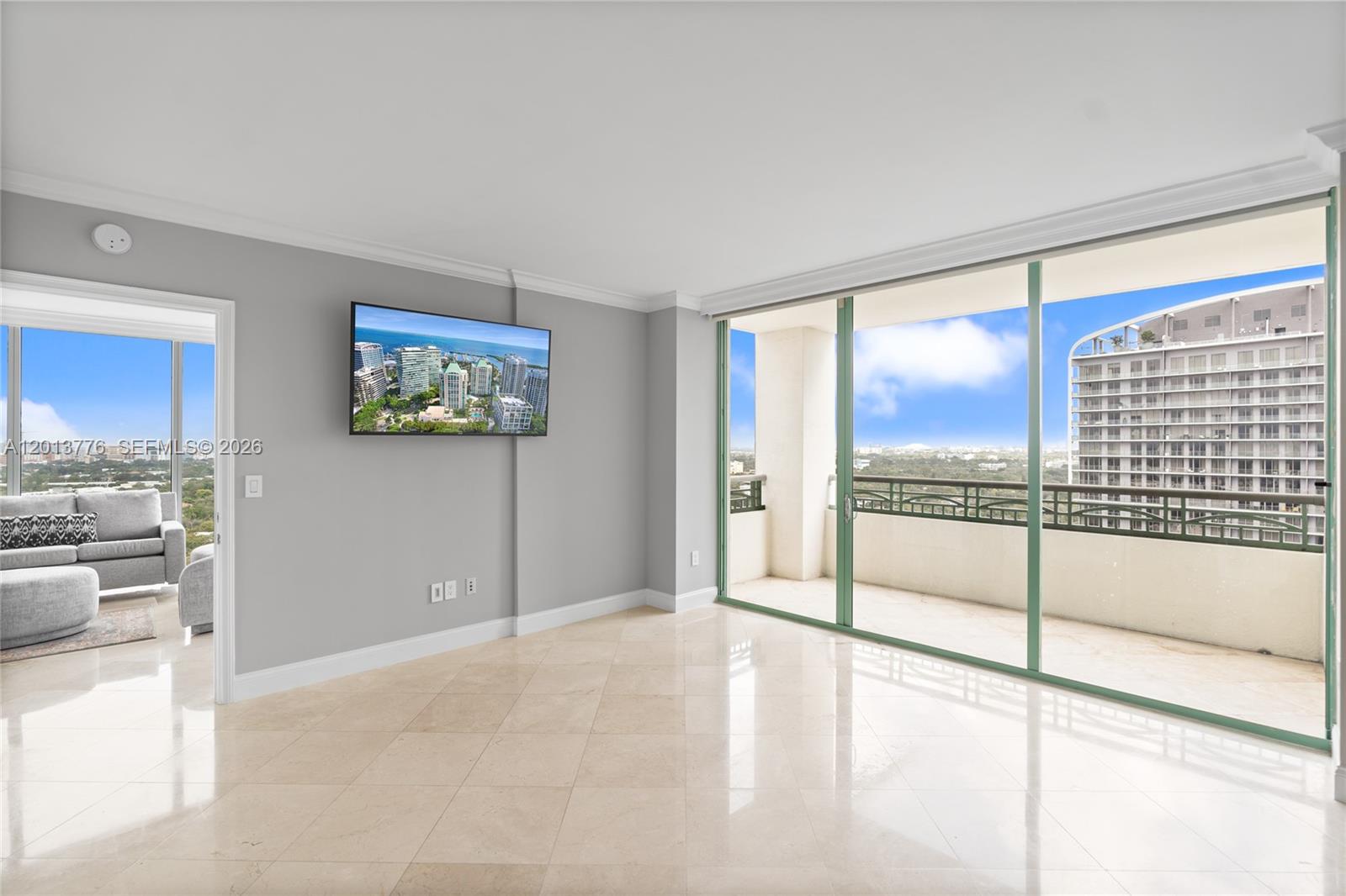 image Ritz-Carlton Coconut Grove17