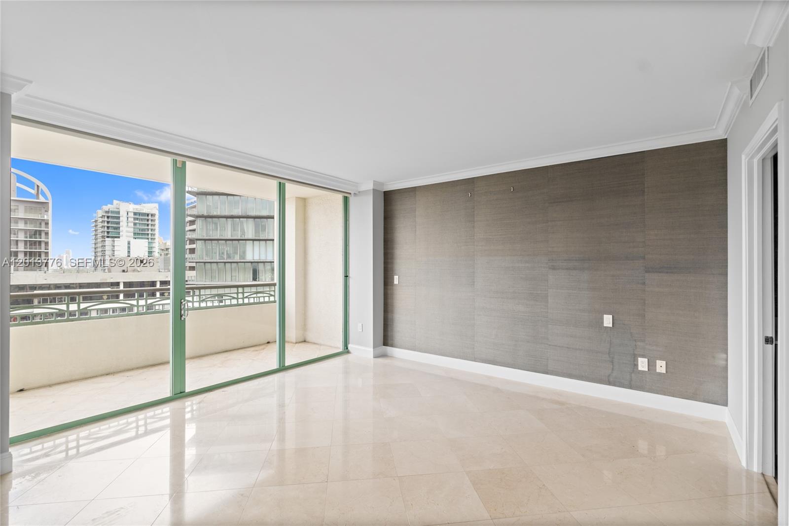 image Ritz-Carlton Coconut Grove18