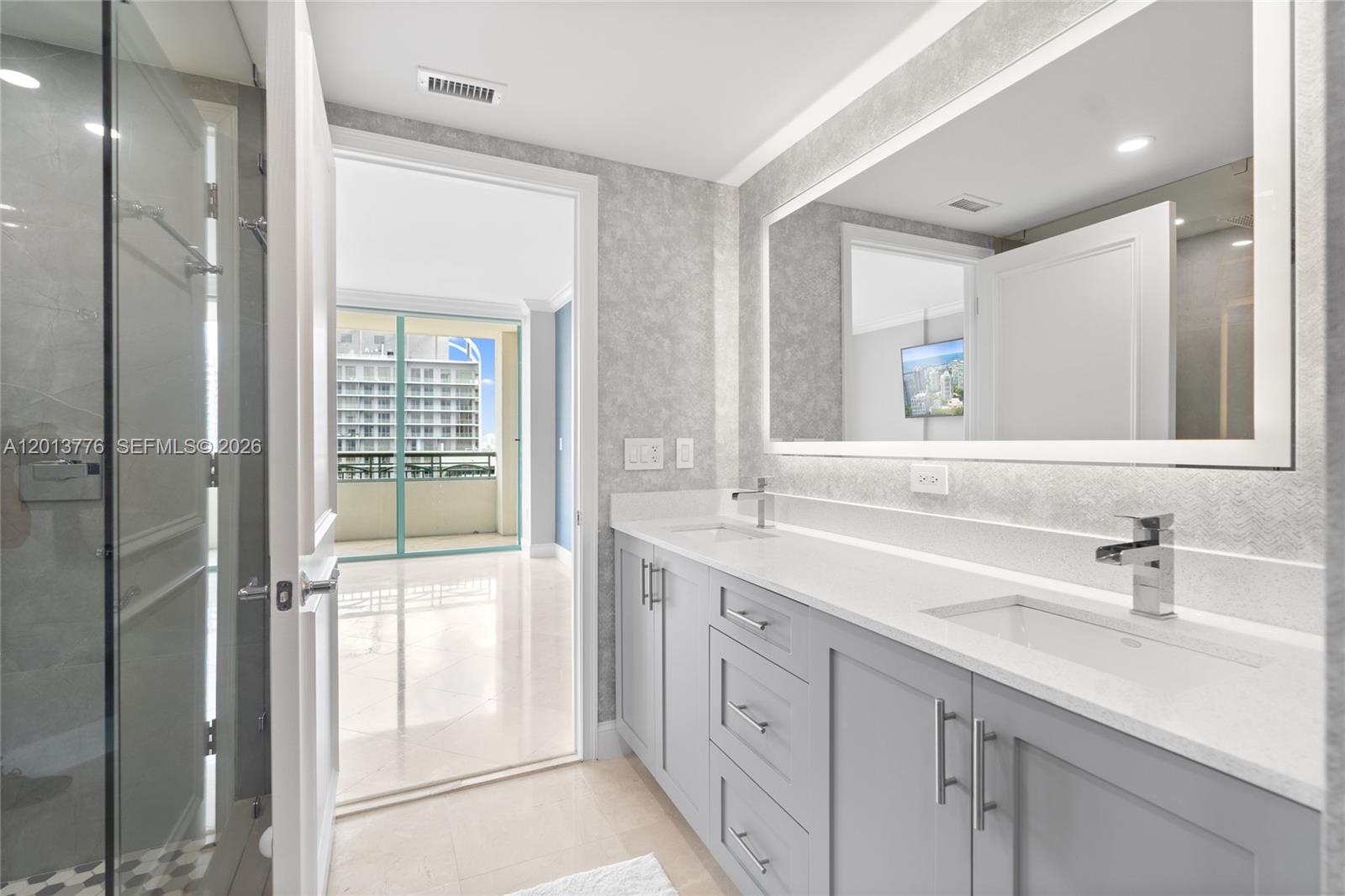 image Ritz-Carlton Coconut Grove20