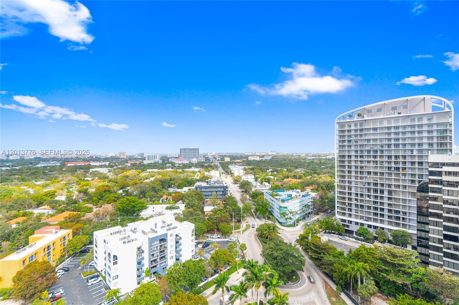 image Ritz-Carlton Coconut Grove23