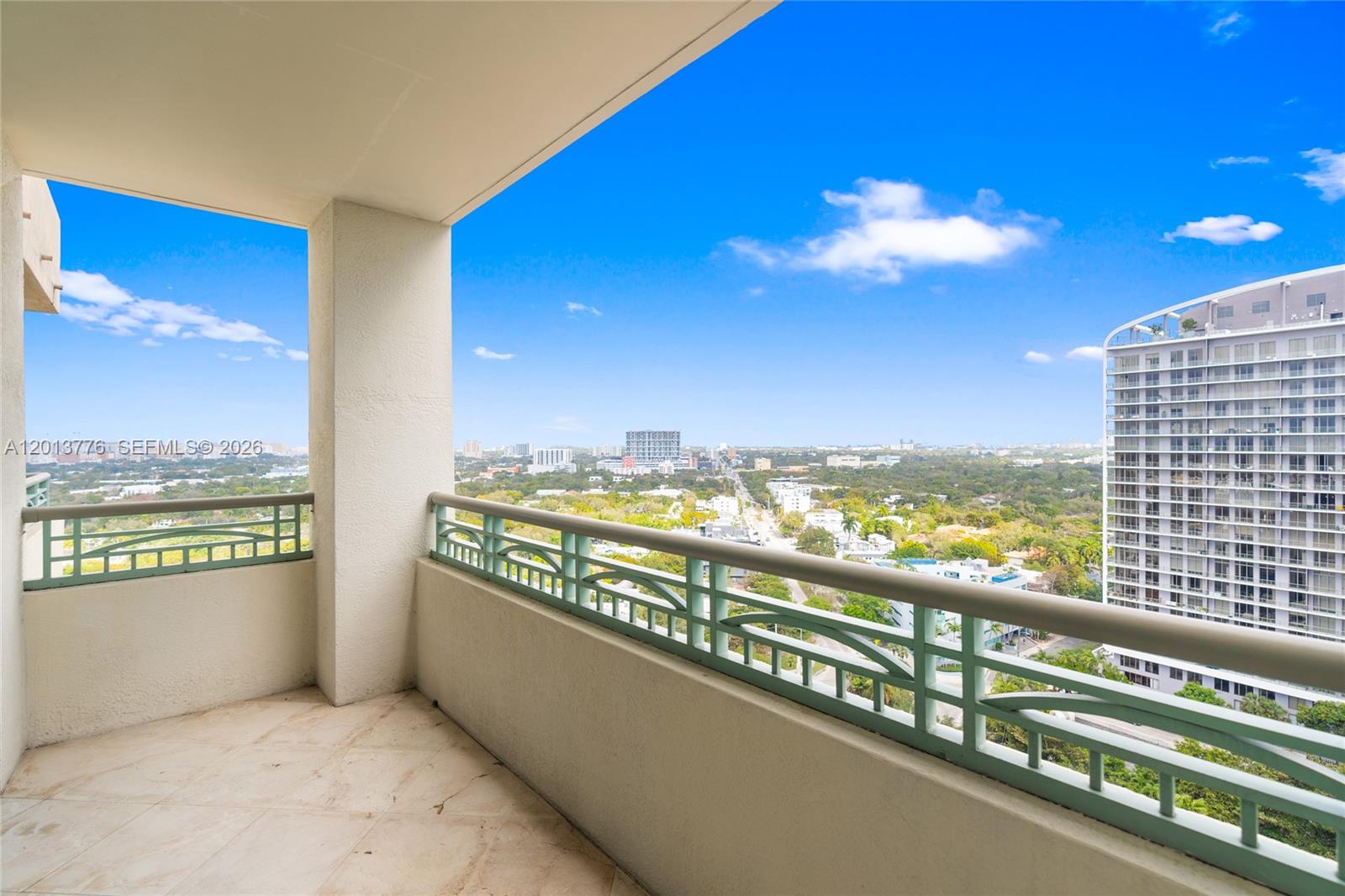 image Ritz-Carlton Coconut Grove25