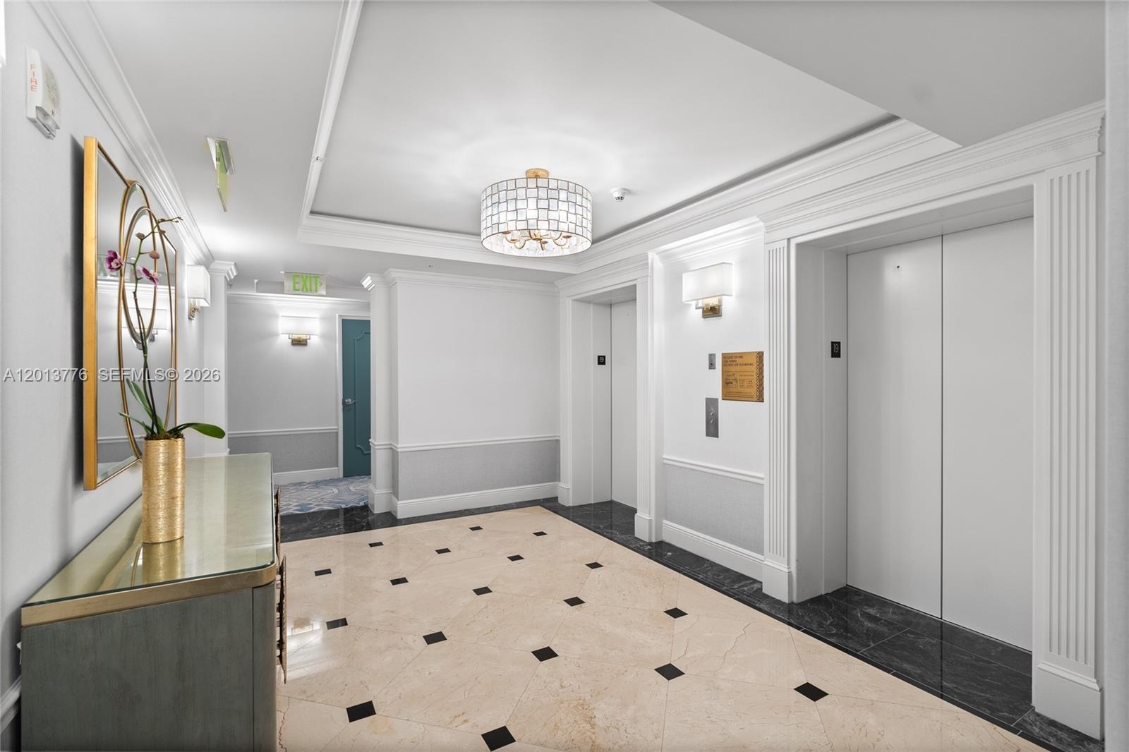image Ritz-Carlton Coconut Grove27