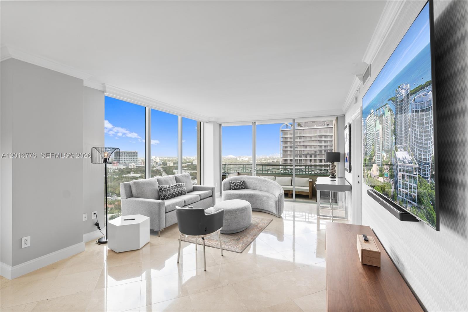 image Ritz-Carlton Coconut Grove2